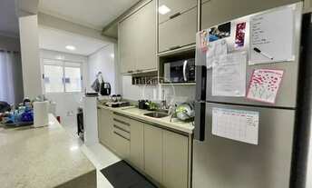 Imagem 5: Apartamento 2 Quartos com Piscina - Areias - PLC