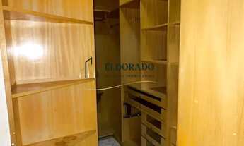 Imagem 7: Casa em condomínio no Jardim Itália 2 - Disponível para venda e aluguel - 5 quartos