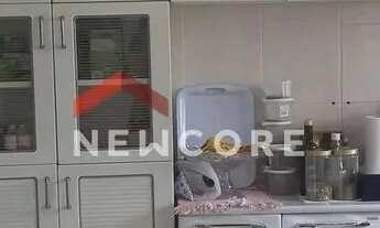 Imagem 5: Casa de condomínio em Rua Evaristo Júlio Cirilo Franceschini - Parque Jatibaia (Sousas)