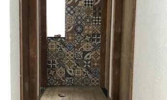 Imagem 2: Alugo sala comercial