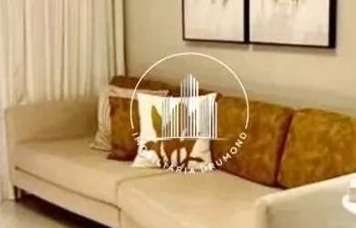 Imagem 2: Apartamento em Campinas - São José