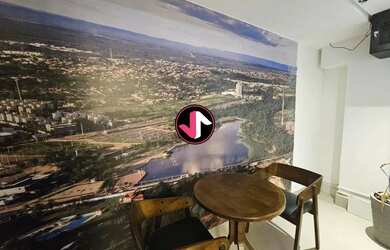 Imagem 5: Residencial Valentina Apartamento para Venda, 63m² Parque das Aguas, Cuiabá, MT REF: AP005