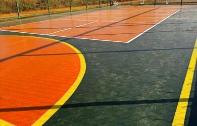 Imagem 7: Ágio de lote em condomínio de chácara