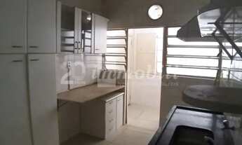 Imagem 5: APARTAMENTO BELA VISTA