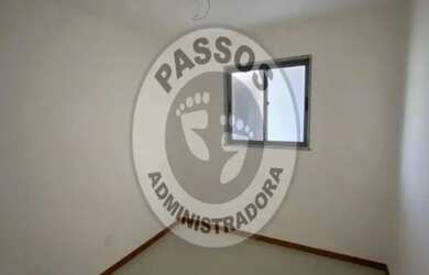 Imagem 6: APARTAMENTO TERESÓPOLIS ALTO