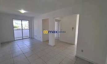 Imagem 5: Aluguel: Apartamento com 2 Dormitórios. Bairro: Dom Bosco (Itajaí)