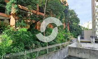 Imagem 6: Apartamento de 2 quartos - 75 metros- Icaraí Niterói RJ