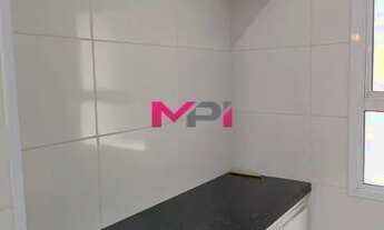 Imagem 6: APARTAMENTO PARA LOCAÇÃO NO CONDOMÍNIO VILLAGIO PIEMONTE - MEDEIROS - JUNDIAÍ/SP