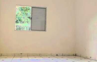 Imagem 7: Ótima oportunidade de Investimento