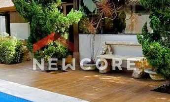 Imagem 4: Casa de condomínio em Avenida Central - Bougainvillée V - Peruíbe/SP