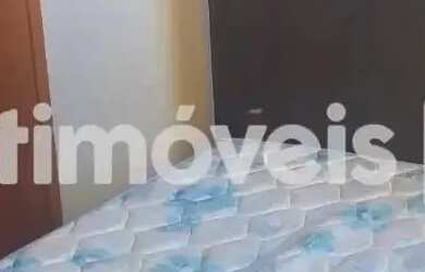 Imagem 4: Venda Apartamento 2 quartos Santa Efigênia Belo Horizonte