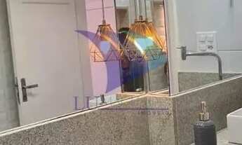 Imagem 5: COD 1542 - APARTAMENTO PRÓXIMO À PRAIA DO FORTE - RECÉM-REFORMADO!