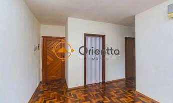 Imagem: Apartamento com 2 quartos e 51m² para alugar