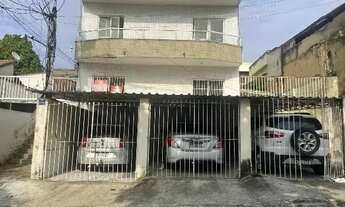 Imagem: Apartamento de leilão em GALO BRANCO /