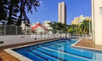 Imagem 2: Apartamento em Rua Doutor Antônio Augusto B. Penteado - Jardim Elite - Piracicaba/SP