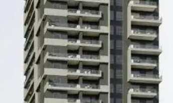 Imagem: Apartamento a venda com 02 quartos no Altiplano