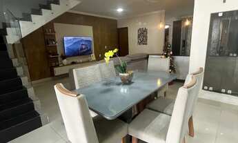 Imagem 4: Casa na Barra dos coqueiros