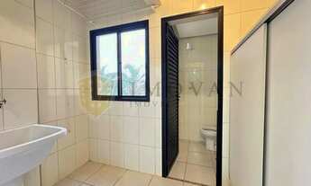 Imagem 5: Apartamento 3 dormitórios Sta Cruz dos Jacques