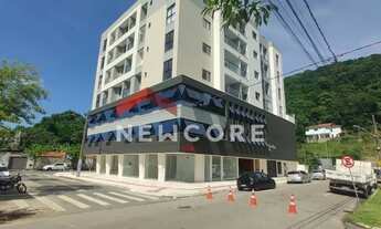 Imagem 5: Apartamento em Rua Áustria - Nações - Balneário Camboriú/SC