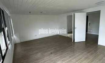 Imagem 5: Sala comercial 52 m2 - Linda e pronta para você