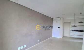 Imagem 4: Apartamento com 2 dormitórios para alugar, 64 m² - Lapa - São Paulo/SP