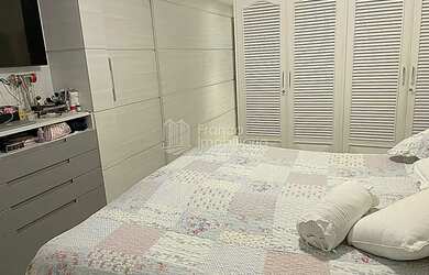 Imagem 6: Apartamento 4 quartos - Icaraí