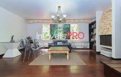 Imagem 3: CASA DE RUA FECHADA