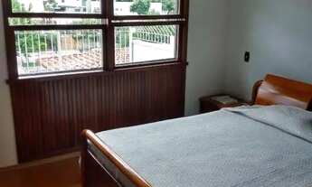 Imagem 5: CASA ASSOBRADADA - JARDIM MARIA ADELAIDE - SP