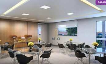 Imagem 7: Apartamento com 2 dormitórios à venda à partir de R$ 271.990 - Mondubim - Fortaleza/CE