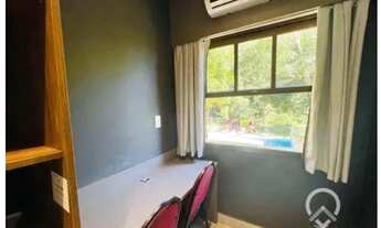 Imagem 4: Apart hotel Nova Friburgo Excelente oportunidade