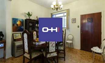 Imagem 6: Venda Apartamento 3 Dormitórios - 238 m² Bela Vista