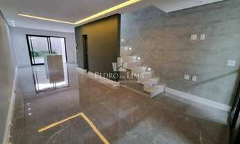 Imagem 2: Sobrado 3 suítes, 2 vagas no Tatuapé