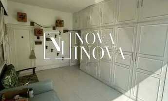 Imagem 7: Apartamento : Padrão / Residencial / Copacabana