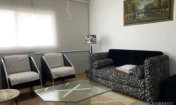 Imagem 4: APARTAMENTO - SUMARÉ - SP