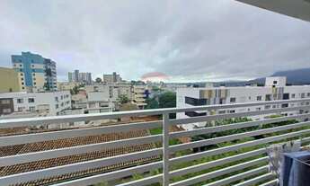 Imagem 5: Excelente Apartamento Localização Central