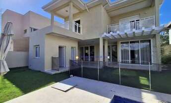 Imagem: Sobrado com 3 dormitórios para alugar