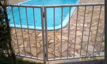 Imagem 3: Apartamento 2 dormitórios Vaga Coberta com Piscina Zona Norte de Porto Alegre