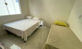 Imagem 4: Casa em Condomínio Fechado em Paripueira Conforto, Lazer e Segurança!