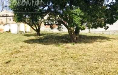 Imagem 2: Terreno para locação - Paulicéia, São Bernardo do Campo