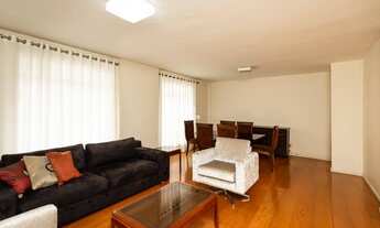 Imagem: Apartamento para alugar com 2 quartos no