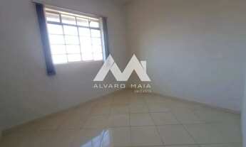 Imagem 6: Casa 3 quartos para VENDA no Bairro Sagrada Família!