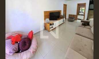 Imagem 2: Casa à Venda - Butantã, 3 Quartos, 180 m2