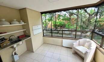 Imagem 6: Apartamento com 3 dormitórios, 1 suíte e 3 vagas de garagem, no bairro Bela Vista