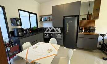 Imagem 5: Casa à venda no Centro de Caguatatuba