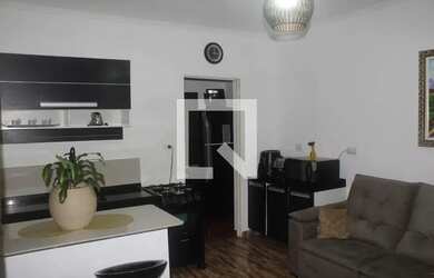 Imagem 5: Casa à Venda - Mandaqui, 6 Quartos, 382 m2