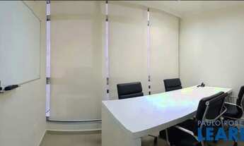 Imagem 6: COMERCIAL - CENTRO - SP