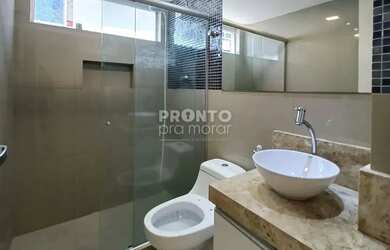 Imagem 3: Seu novo apartamento em Candeias te espera!