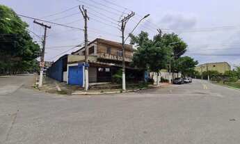 Imagem 2: CASA À VENDA | 980 M² | 5 DORMITÓRIOS + SALÃO