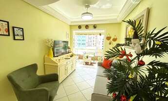 Imagem 7: Apartamento 1 dormitório, sacada, de frente, churrasqueira, box, Zona Nova, Capão da Canoa