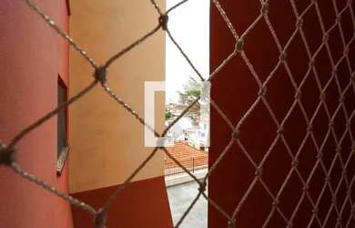 Imagem 5: Apartamento à Venda - Santana, 3 Quartos, 67 m2